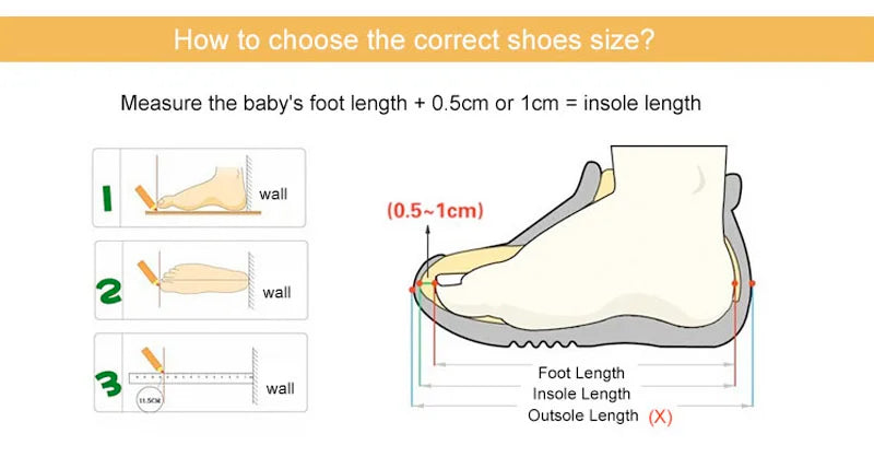 Children’s Summer Slippers – Girls' Sandals with Pearl Design | Soft-Soled Princess Slides