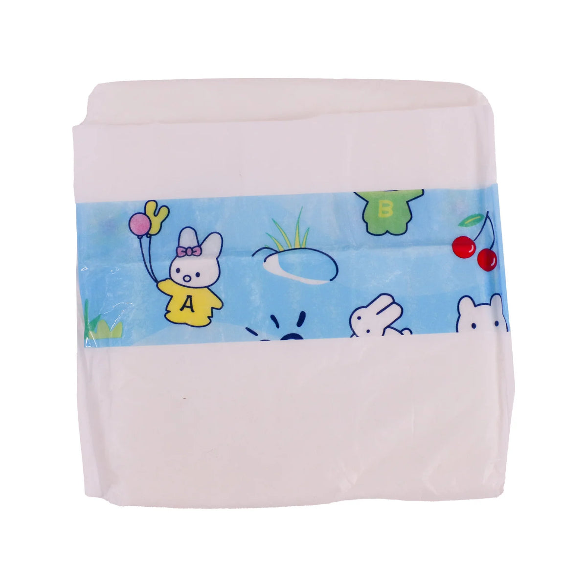 Doll Care Accessories for 18-Inch and 43 cm Dolls