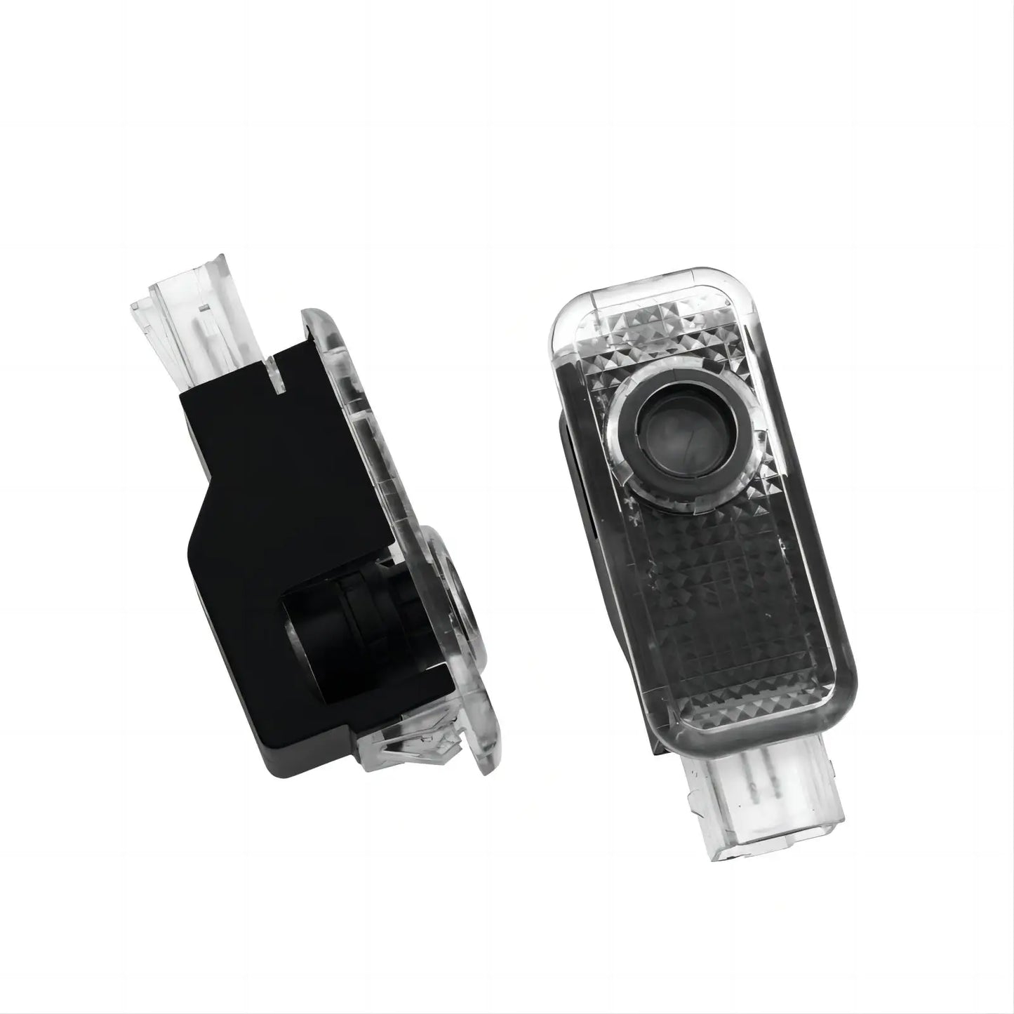 HD LED Car Door Welcome Logo Projector Lights for Audi A3 A4 A5 A6 A7 Q3 Q5 Q7 S3 S4 S5 RS SQ5 S Line Quattro Models