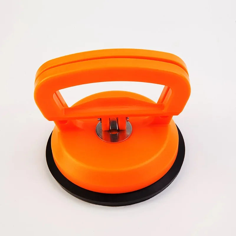 Large Car Dent Repair Kit – Heavy-Duty Suction Cup Dent Puller Tool Set for Auto Body Repair