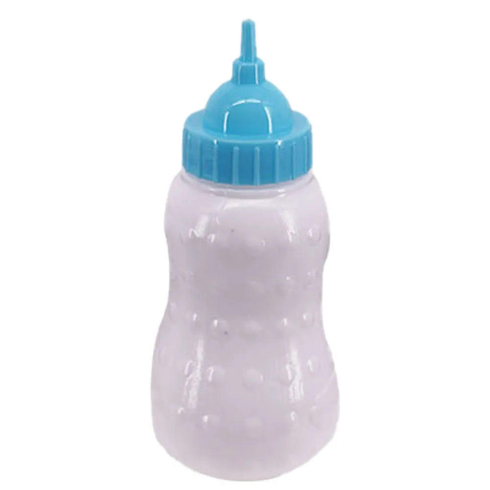 Doll Care Accessories for 18-Inch and 43 cm Dolls