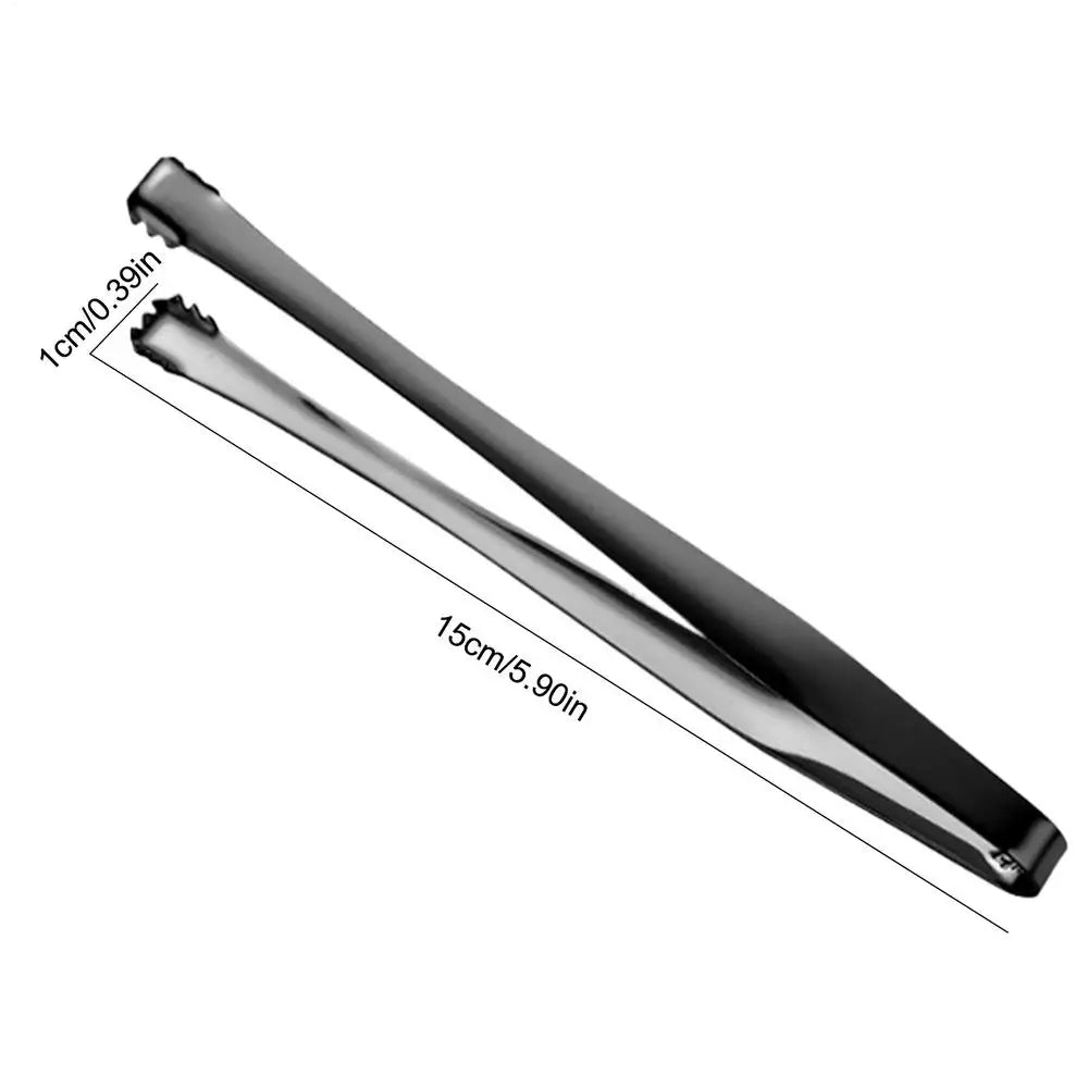 Stainless Steel Egg Chalaza & Eggshell Remover Tool – Kitchen Utensil for Easy Egg Preparation