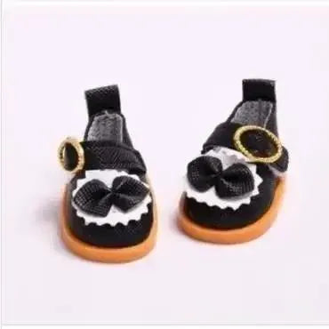 17cm Labubu Doll Clothes Outfit – Accessories for Kpop EXO Labubu Idol V1/V2, Skirt & Sweater Clothing Gift"