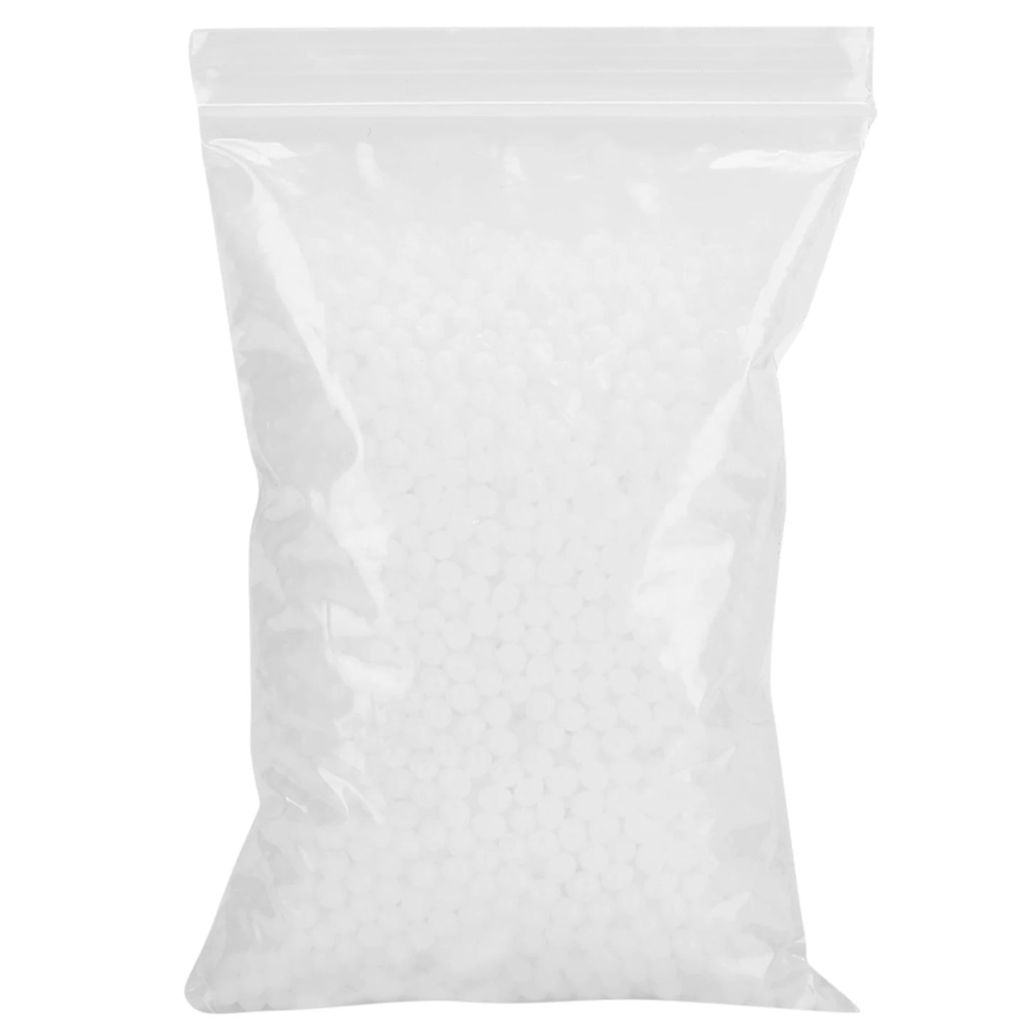 Temporary Tooth Repair Beads for Broken or Missing Teeth – Dental Filling Material