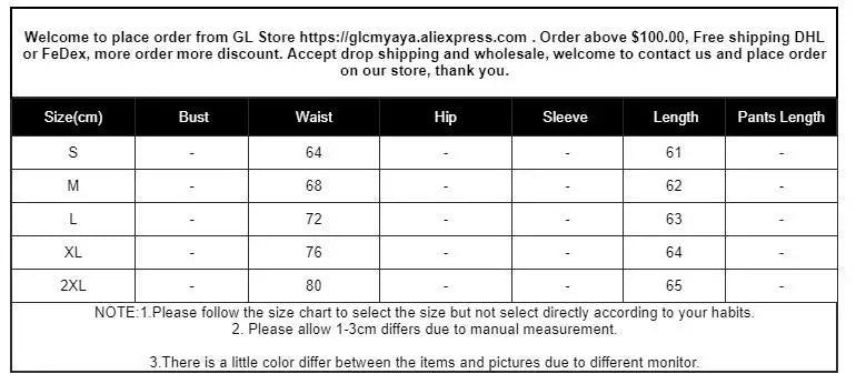Women Plaid Irregular High Waist Knee-Length Skirt