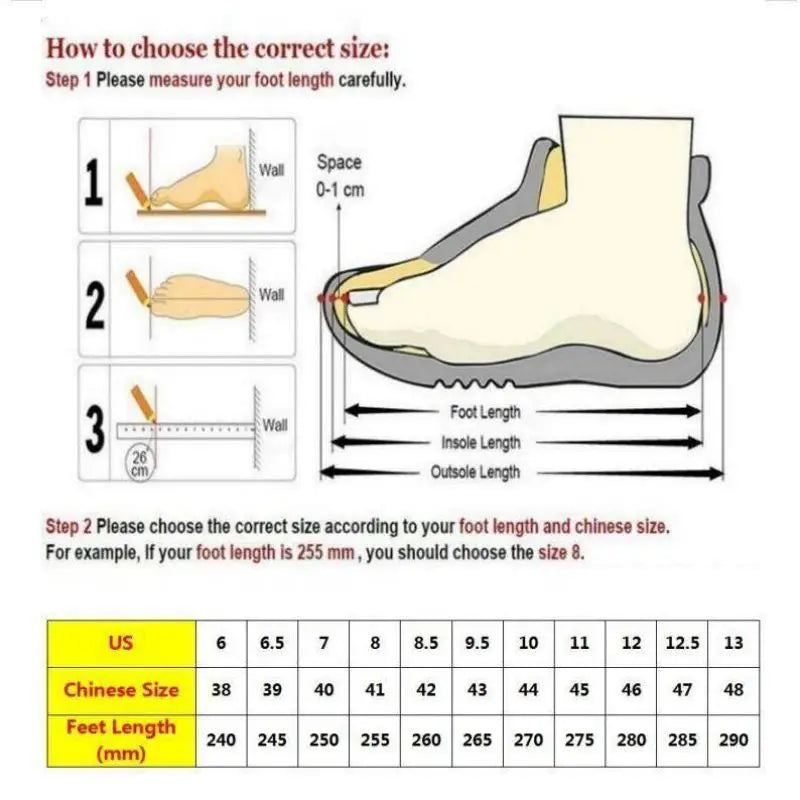 Men’s PU Leather Chelsea Boots, Classic Pointed Toe Design