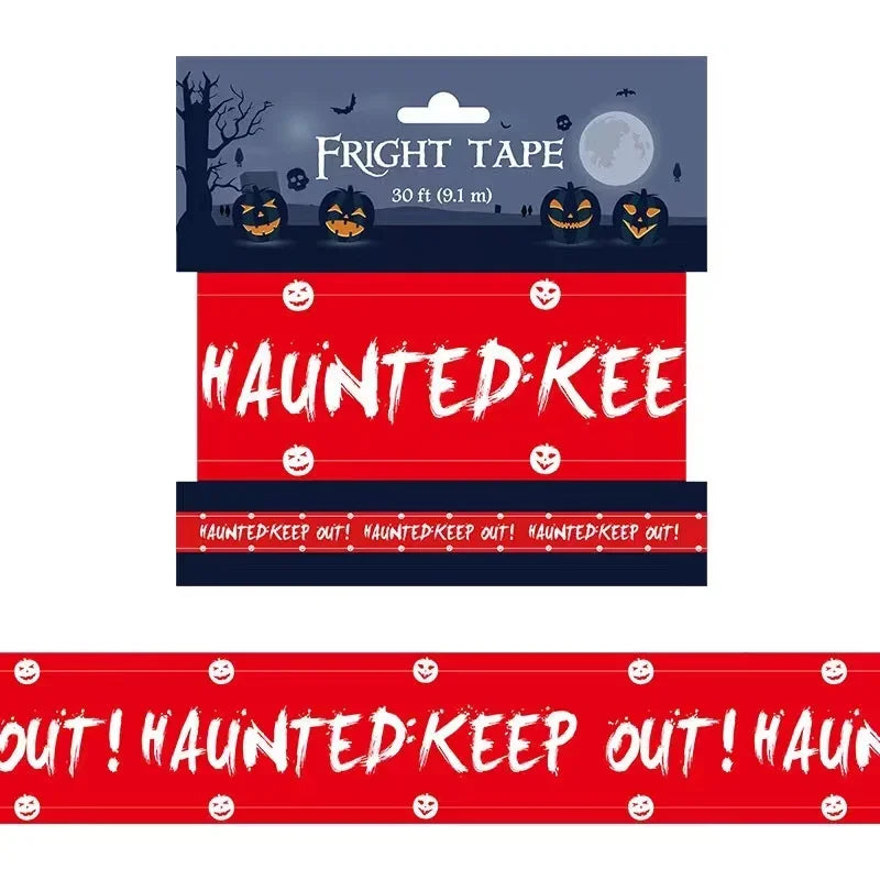 Large Halloween Pumpkin Leaf Bags – Plastic Garbage Bags for Outdoor Lawn & Garden Decoration – Festive Yard Décor for Halloween Parties & Trick-or-Treat