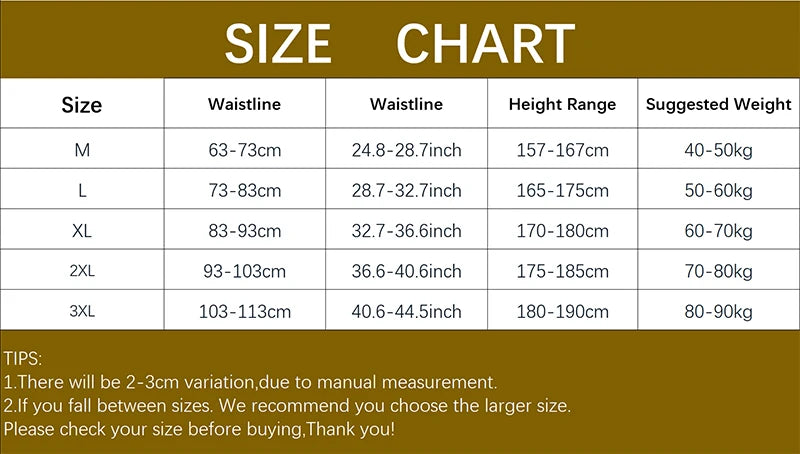 Men’s Ultra-Thin Ice Silk Boxer Shorts – Seamless, Breathable, Quick-Dry Underwear
