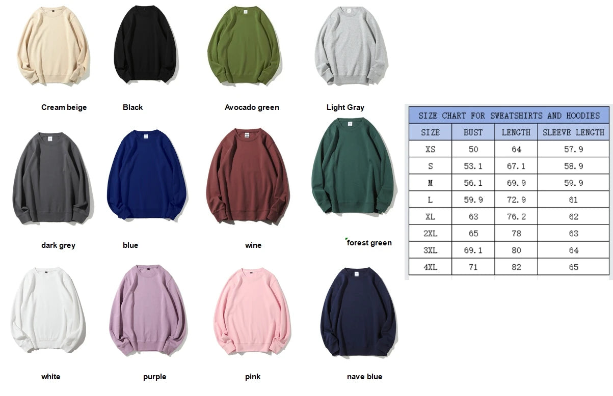 Pet and Owner Matching Hoodie Set — Custom Embroidered Dog Mom Sweatshirt