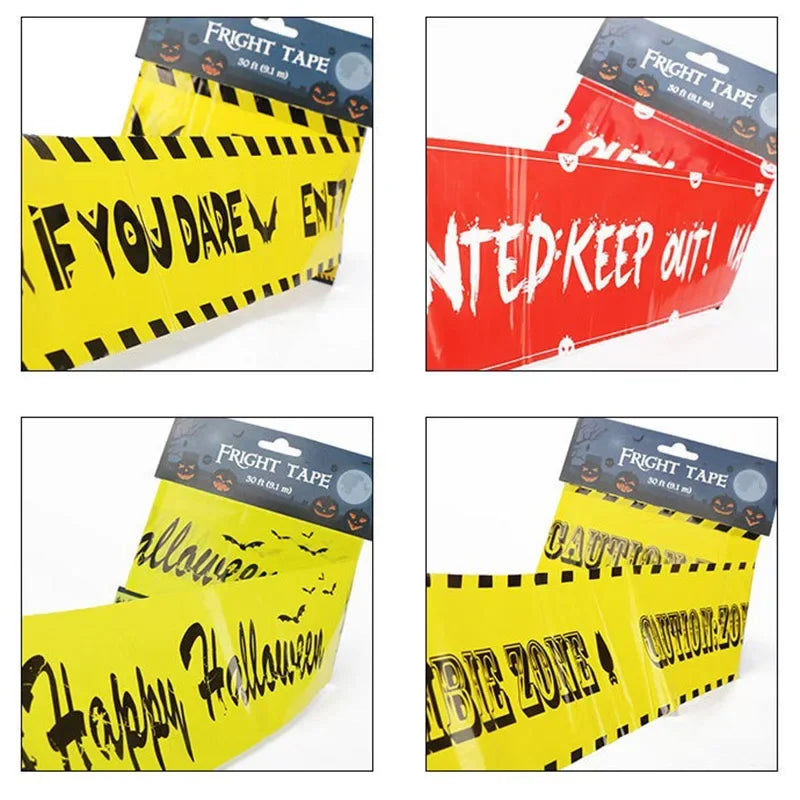 Large Halloween Pumpkin Leaf Bags – Plastic Garbage Bags for Outdoor Lawn & Garden Decoration – Festive Yard Décor for Halloween Parties & Trick-or-Treat