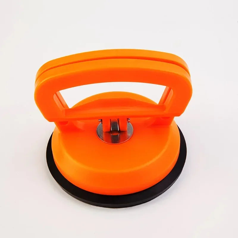 Large Car Dent Repair Kit – Heavy-Duty Suction Cup Dent Puller Tool Set for Auto Body Repair