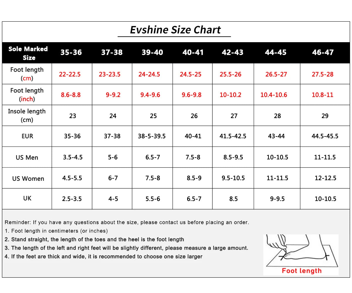 Women’s Chelsea Rain Boots – Waterproof, Anti-Slip, Comfortable Garden Shoes with Fashion Rubber Sole (2025 Style)