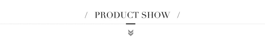 Kids Fashion Sneakers – Lightweight Casual Shoes with Anti-Slip Rubber Sole for Boys & Girls, Ideal for Running & Daily Wear