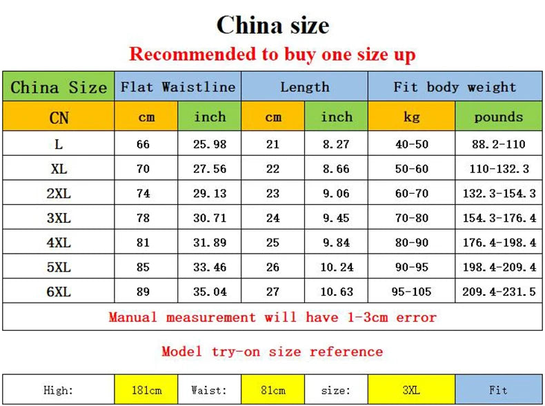 4-Pack Men's Cotton Boxer Shorts with Print Design