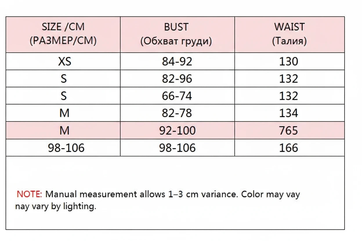 Women's Halter Cut-Out Backless Maxi Dress, Sleeveless Floor-Length