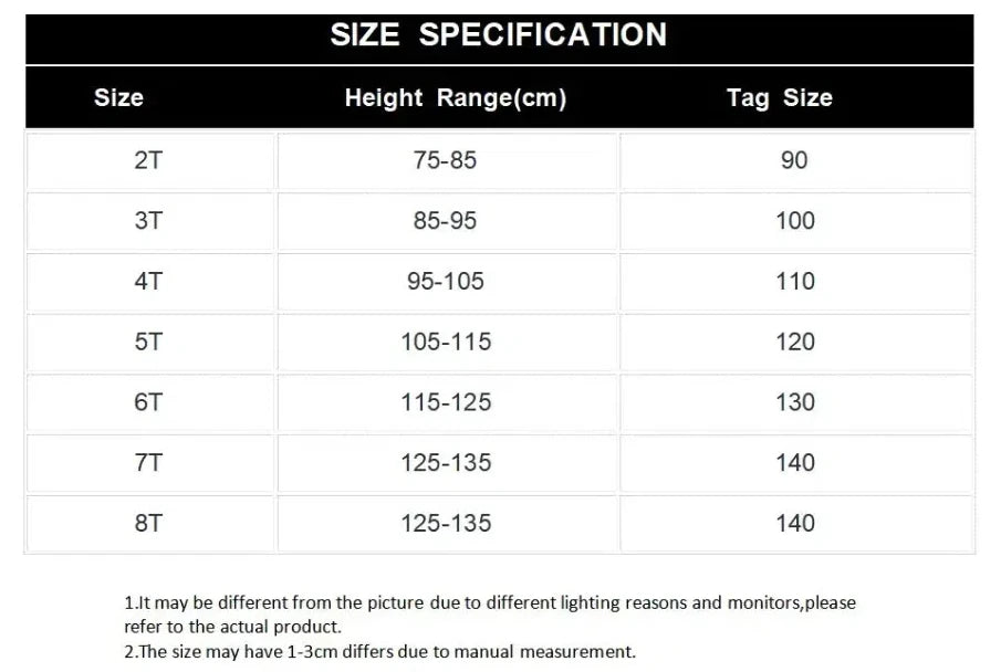 New Fashion Childrens Spring and Autumn  Casual Pants for Small and Medium Sized Children Side Pocket Grinding White Boys Jeans
