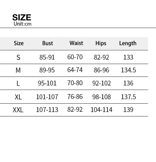 Women's Strapless Asymmetrical Maxi Dress