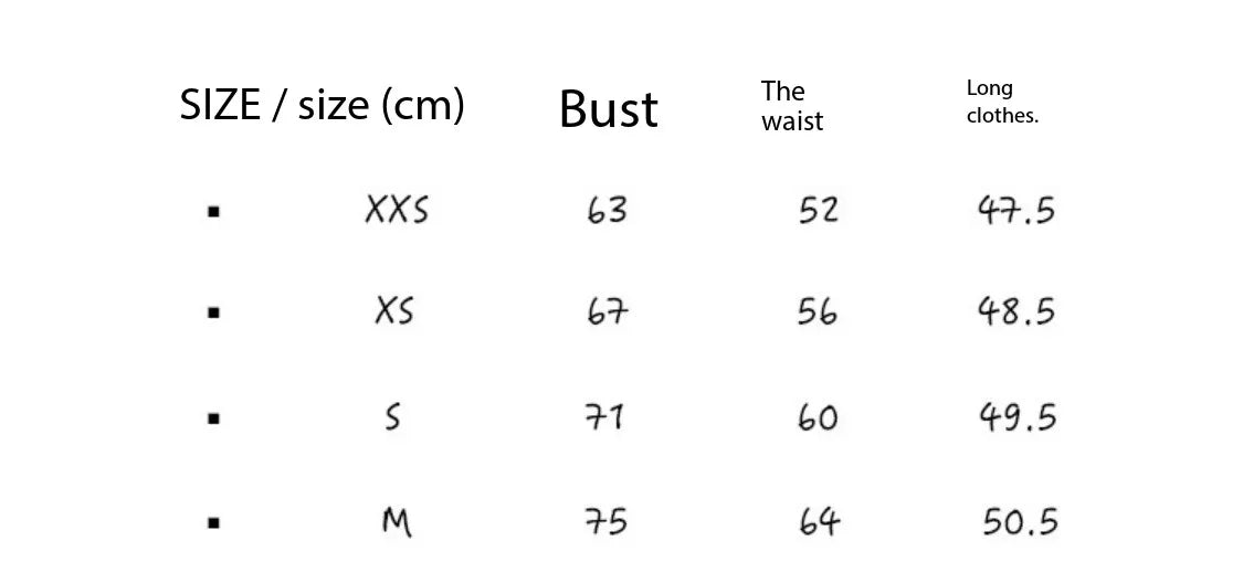 Women’s Solid Color Deep V-Neck Tank Top – Slim Fit, Sleeveless Summer Vest