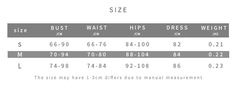 Women’s V Neck Sleeveless Sequin Dress, Backless High Waist Summer Beach Dress, Elegant Casual Party Dress