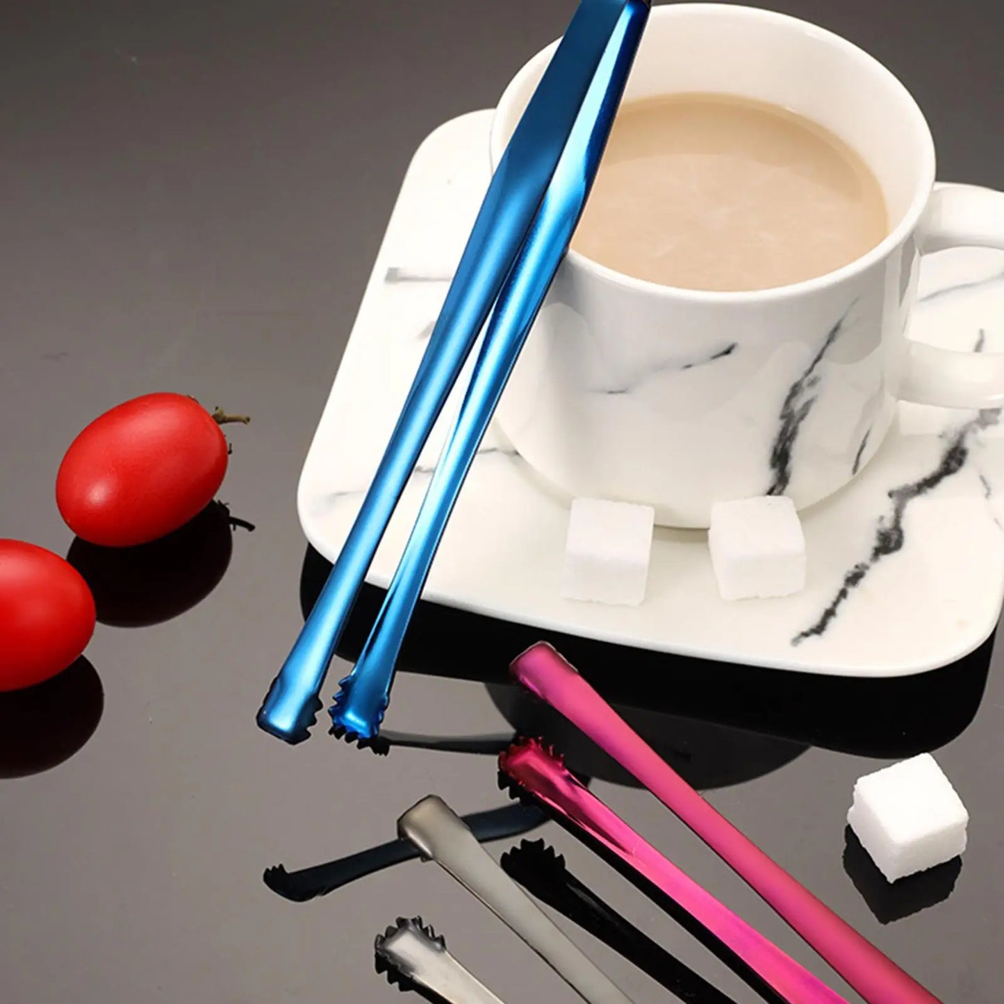 Stainless Steel Egg Chalaza & Eggshell Remover Tool – Kitchen Utensil for Easy Egg Preparation