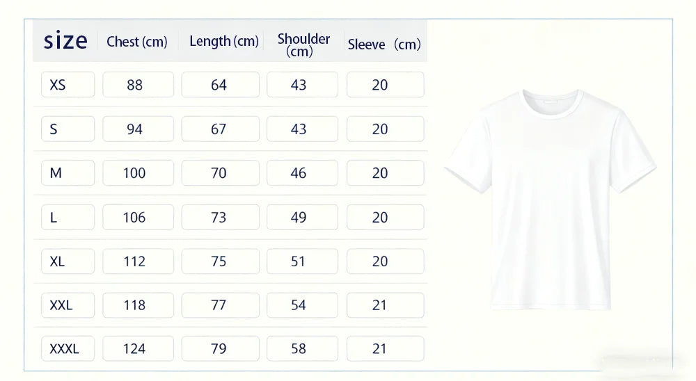USA, Canada & Mexico Soccer Flag T-Shirt – Cotton Graphic Tee (2026 Edition)