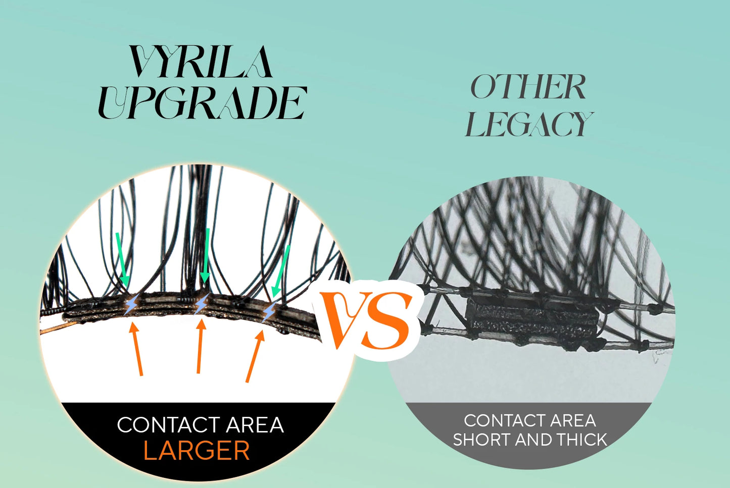 Soft Magnetic Eyelashes – No Glue Needed | Reusable | Natural 3D Look | Easy to Apply