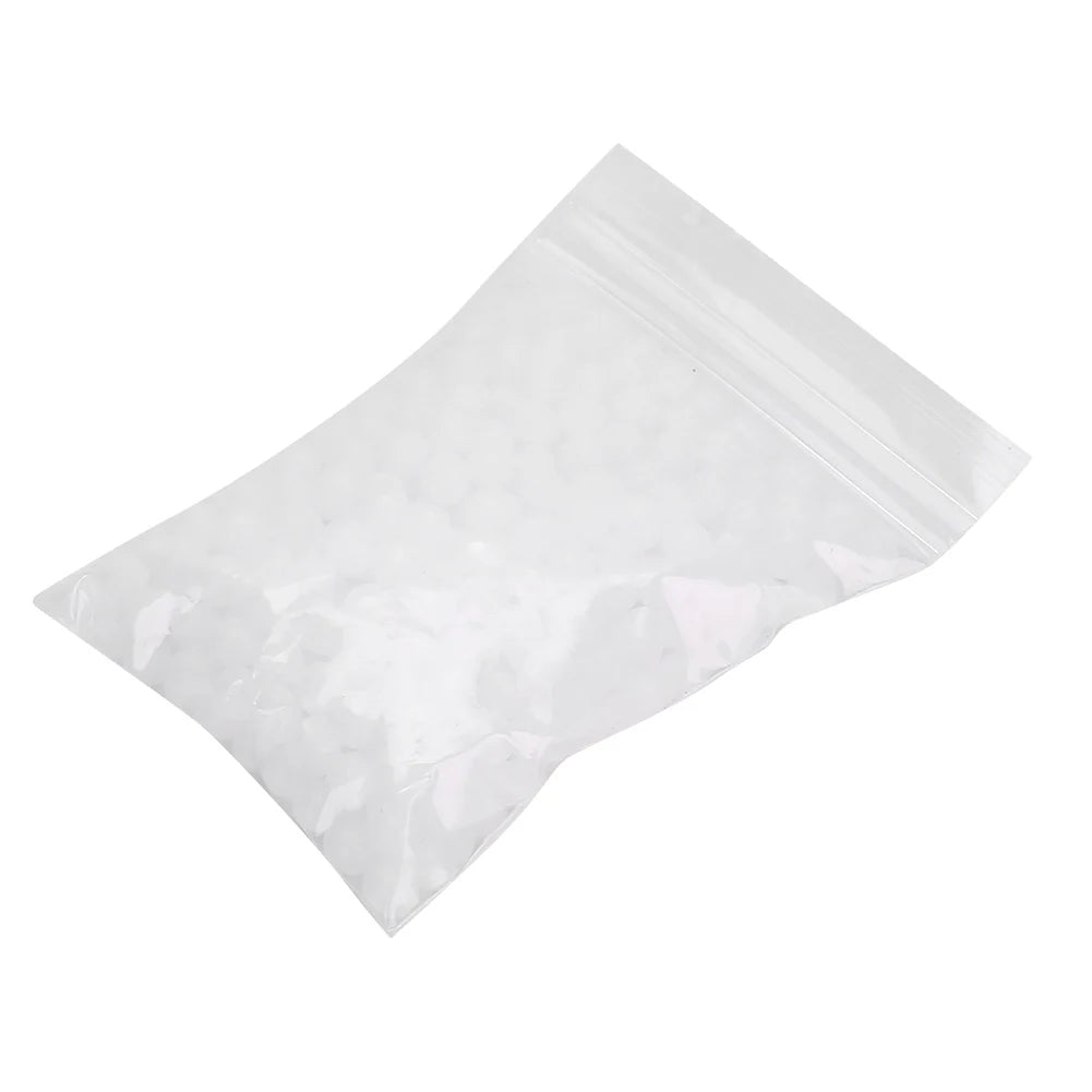 Temporary Tooth Repair Beads for Broken or Missing Teeth – Dental Filling Material
