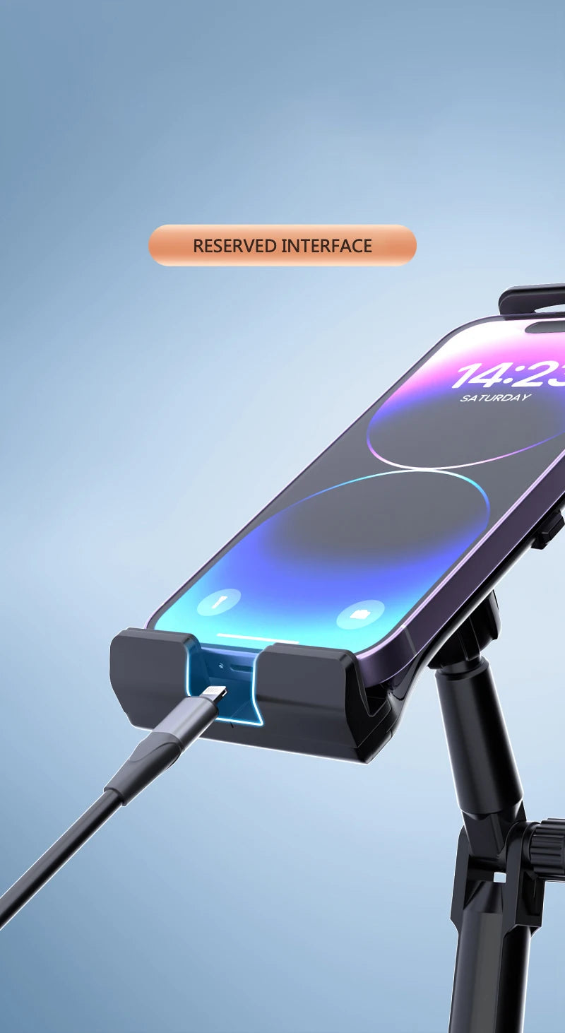 Car Cup Holder Phone and Tablet Mount