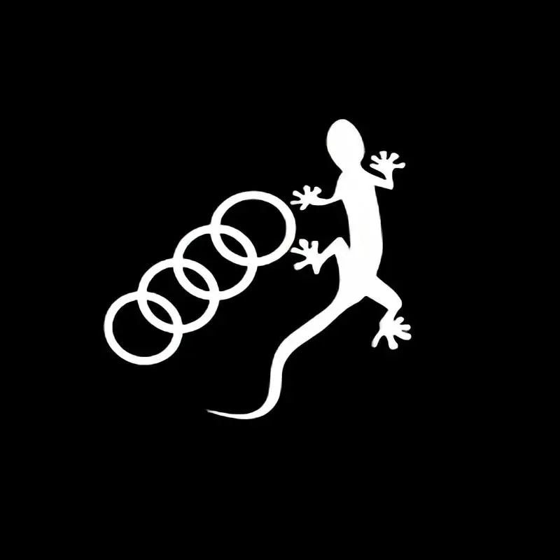 HD LED Car Door Welcome Logo Projector Lights for Audi A3 A4 A5 A6 A7 Q3 Q5 Q7 S3 S4 S5 RS SQ5 S Line Quattro Models