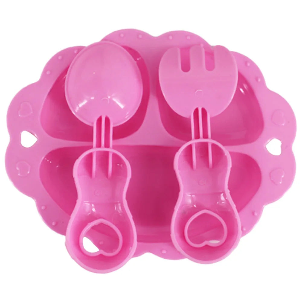 Doll Care Accessories for 18-Inch and 43 cm Dolls