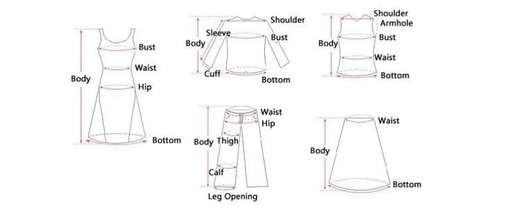 Women's Seamless Longline Yoga Tank Top with Removable Pads