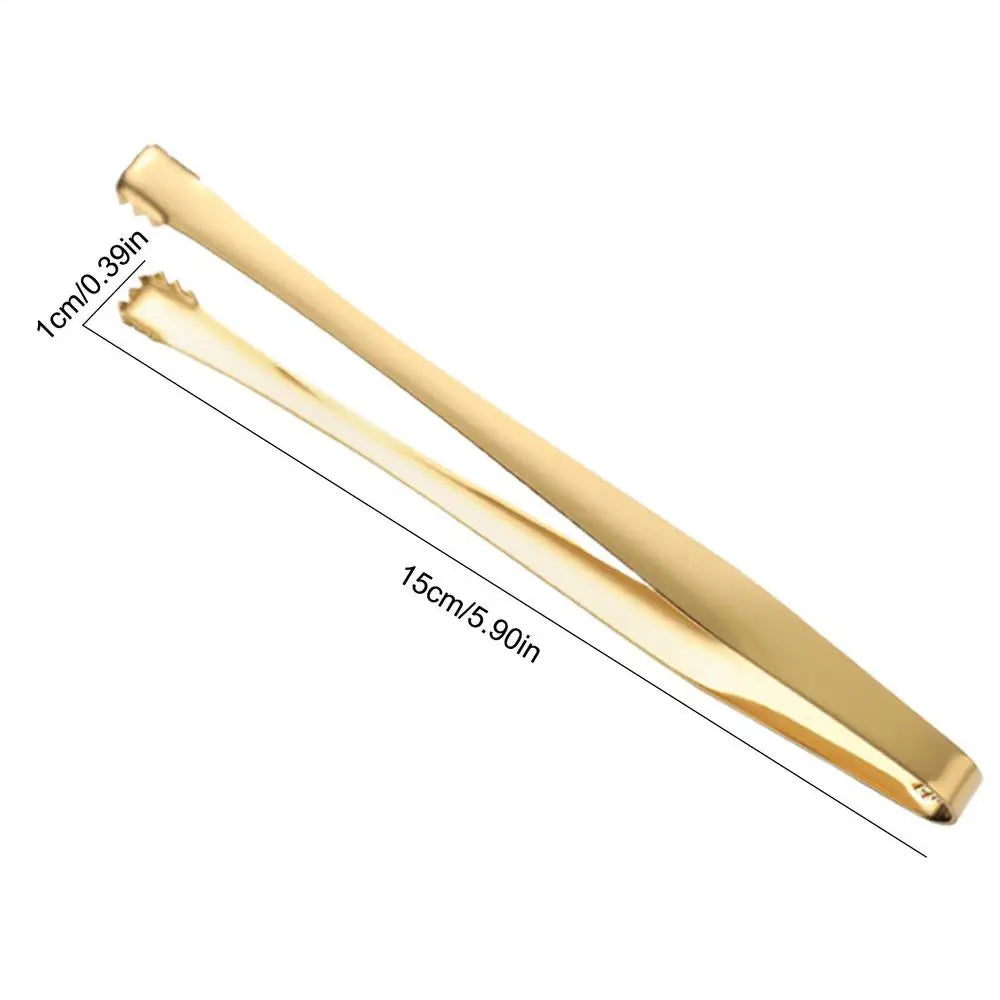 Stainless Steel Egg Chalaza & Eggshell Remover Tool – Kitchen Utensil for Easy Egg Preparation