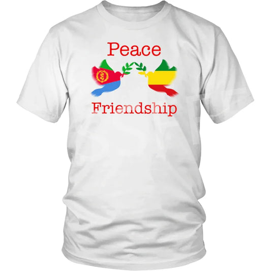 Custom Name Country Eritrea Ethiopia Flag Tribe Tattoo Retro 3DPrint Summer  Short Sleeves T-Shirts Streetwear N6