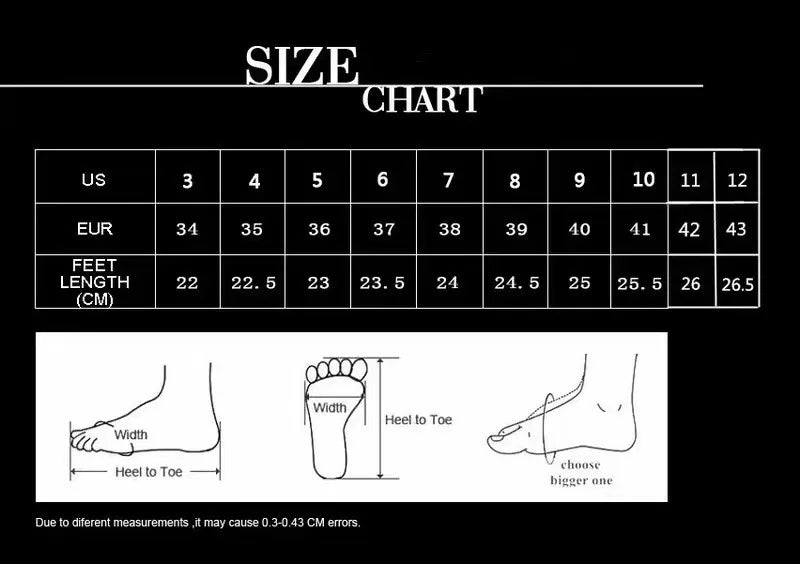 Thick Sole Casual Sneakers – Mixed Color Lace-Up Skateboard Shoes, Round Toe Breathable Outdoor Fashion Shoes
