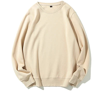 Pet and Owner Matching Hoodie Set — Custom Embroidered Dog Mom Sweatshirt