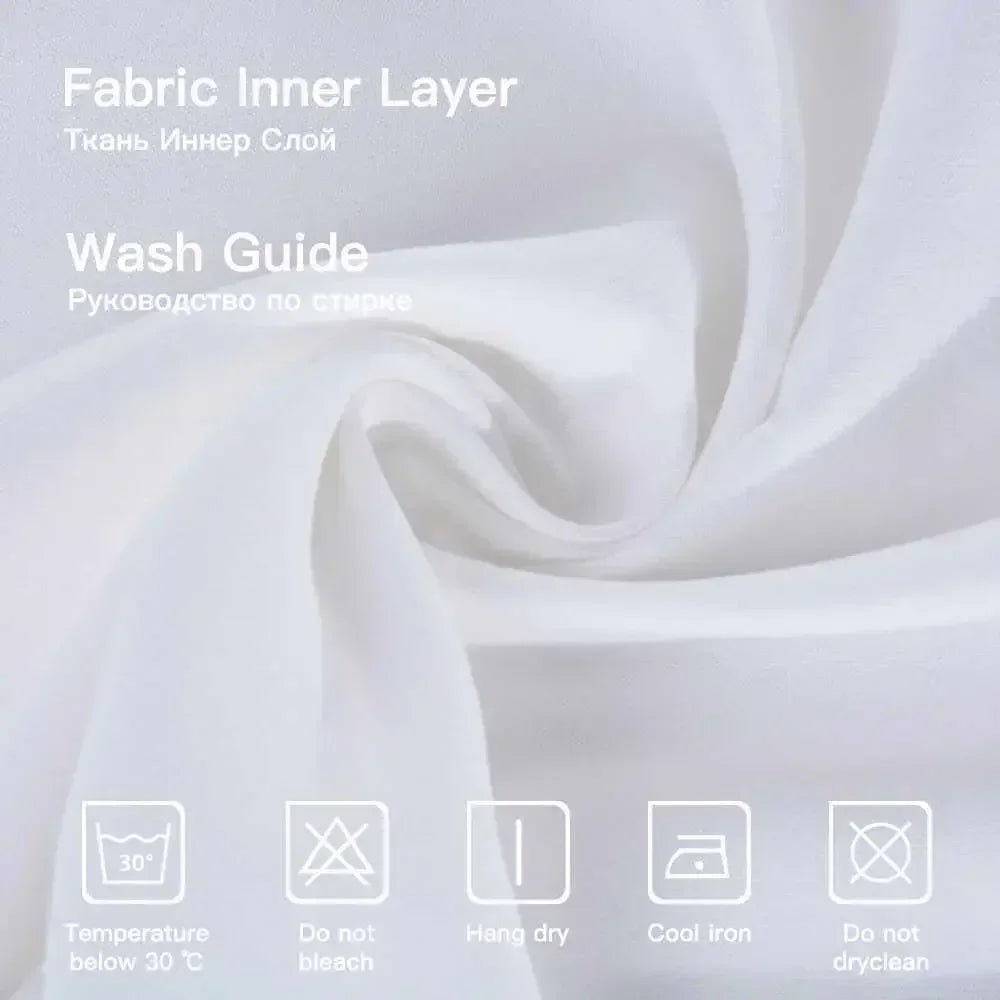 Spooky Halloween Pillowcases – Pumpkin & Enchanted Night Scene Cushion Covers for Holiday Decor and Gifting