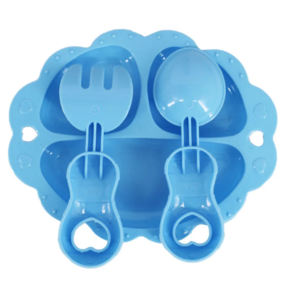 Doll Care Accessories for 18-Inch and 43 cm Dolls