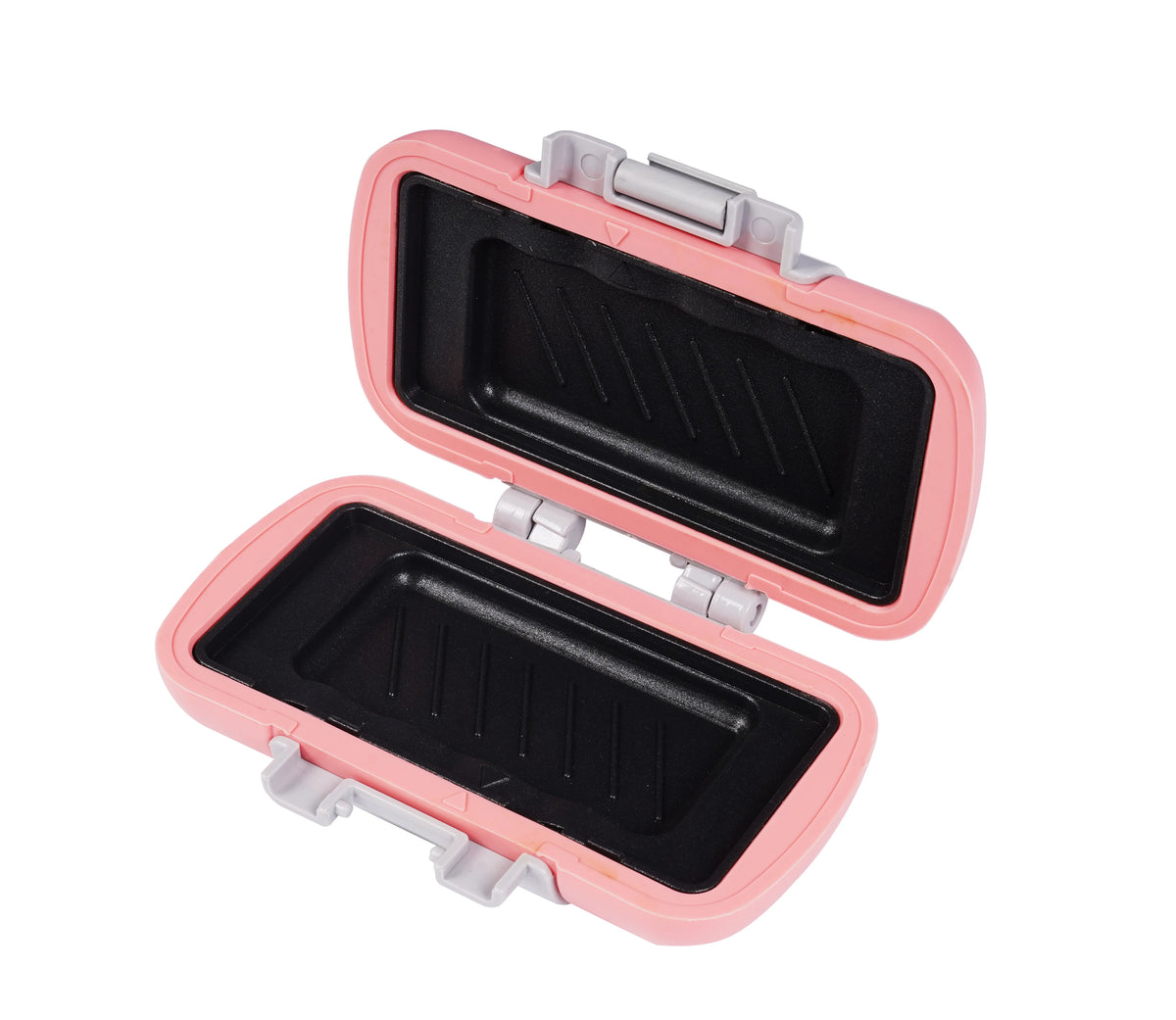 Microwave Sandwich and Breakfast Maker