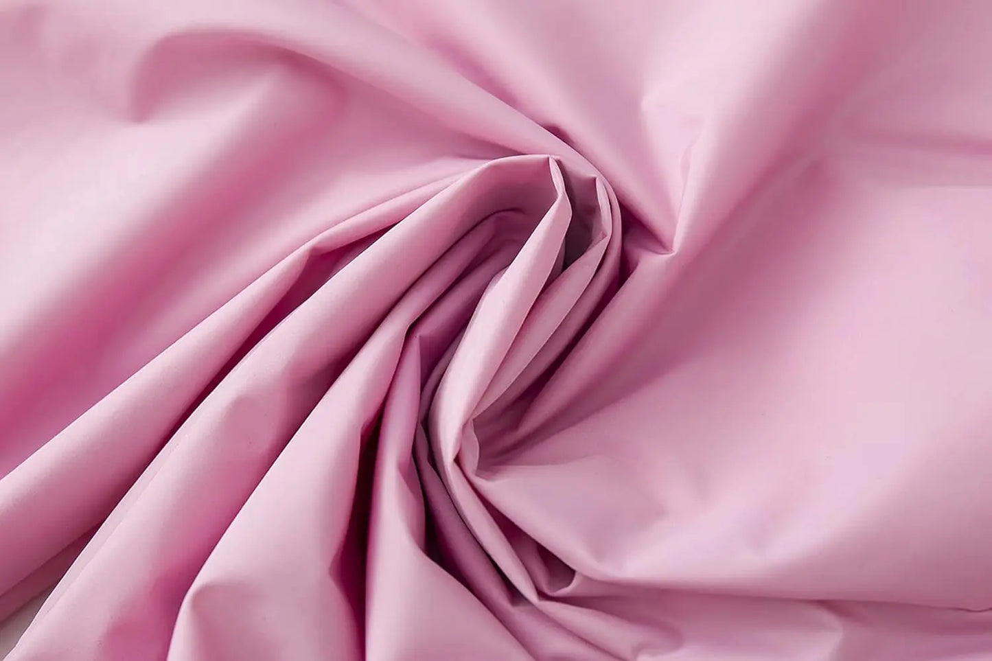 Toddler Rain Suit Set for Boys & Girls – Waterproof Hooded Coat and Pants | Unicorn Design | Autumn/Winter Outfit for Kids Ages 1–5