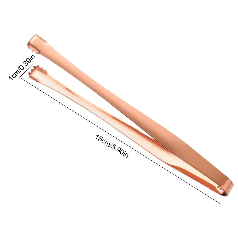 Stainless Steel Egg Chalaza & Eggshell Remover Tool – Kitchen Utensil for Easy Egg Preparation