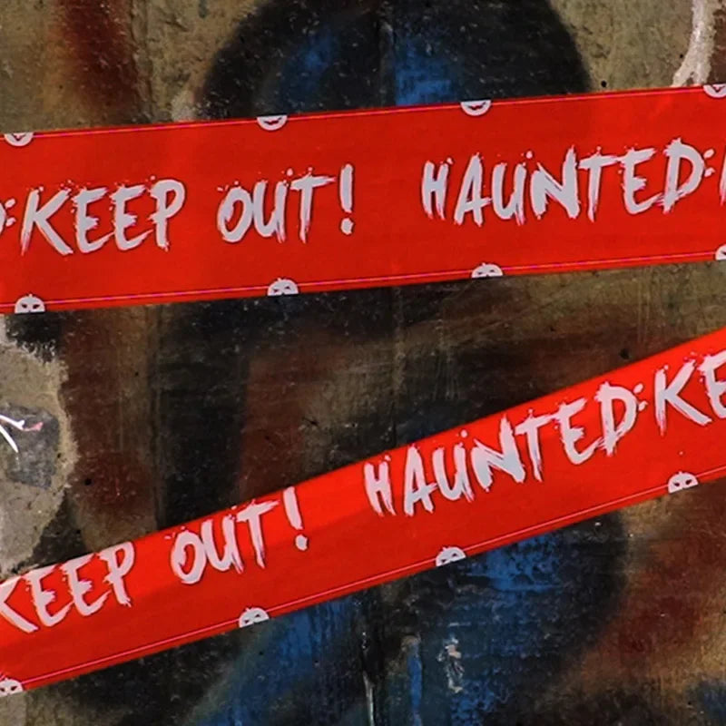 Large Halloween Pumpkin Leaf Bags – Plastic Garbage Bags for Outdoor Lawn & Garden Decoration – Festive Yard Décor for Halloween Parties & Trick-or-Treat