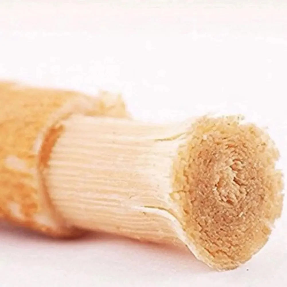 Miswak Toothbrush Stick – Traditonal Teeth Whitenning Tool