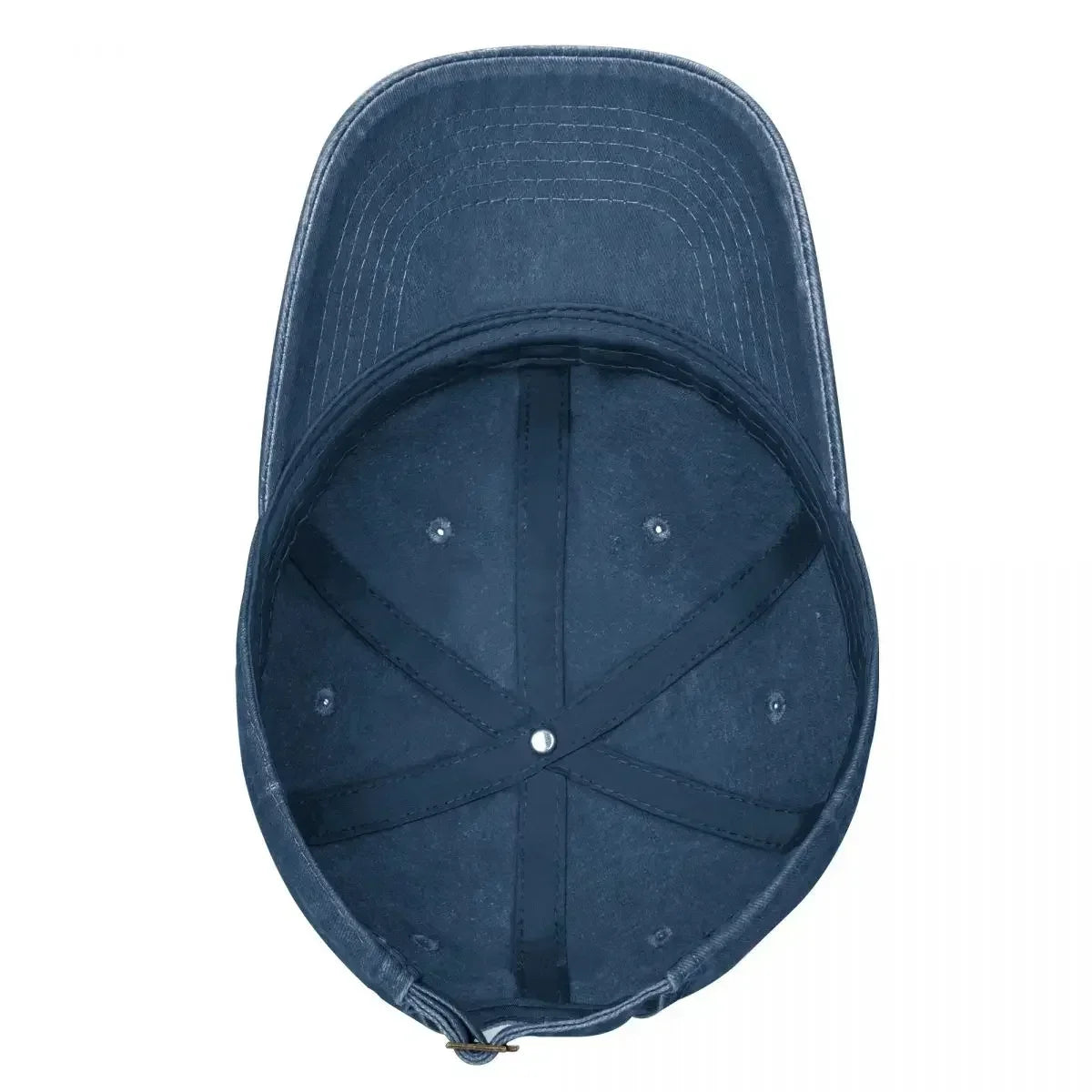 Ethiopian & Eritrean Jebena Silhouette Baseball Cap, Adjustable Unisex Curved Brim Hat