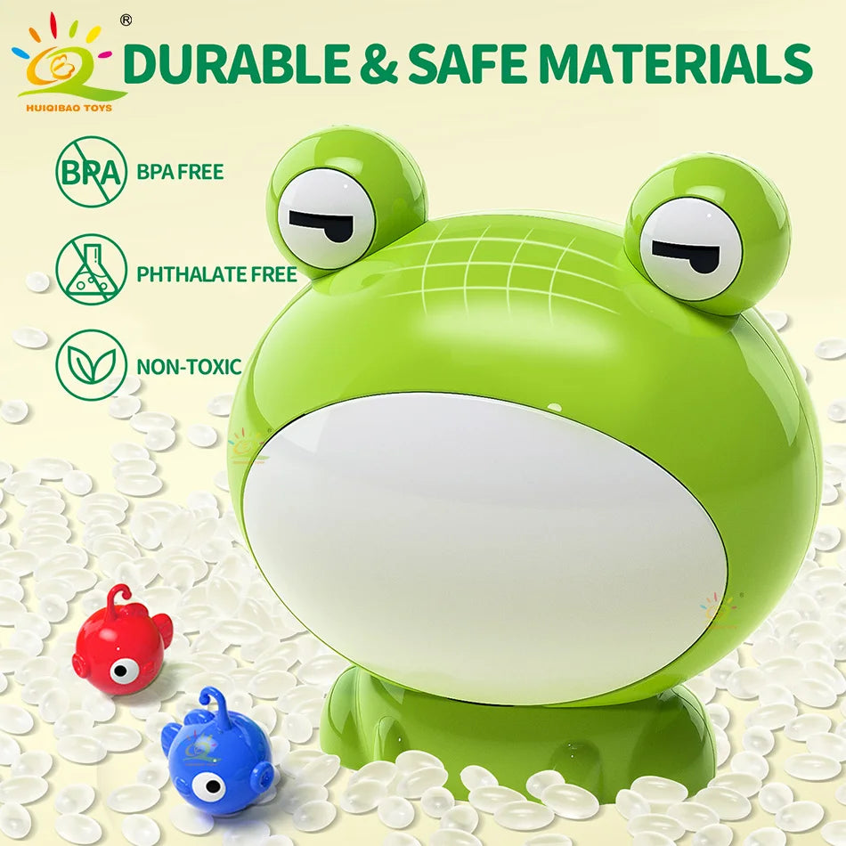 Kids Electric Dishwasher Toy with Kitchen Sink, Pretend Play Dish Washing Set, Educational Role Play Kitchen Toy for Children