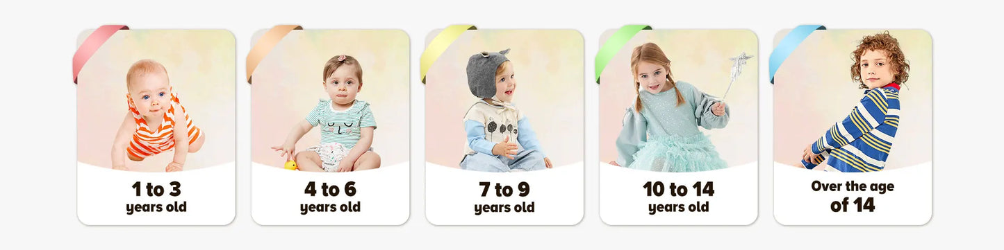 Automatic 69-Hole Bubble Gun Machine with Lights – Soap Bubble Blower Toy for Kids