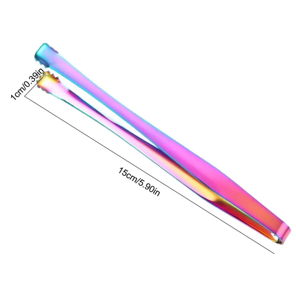 Stainless Steel Egg Chalaza & Eggshell Remover Tool – Kitchen Utensil for Easy Egg Preparation