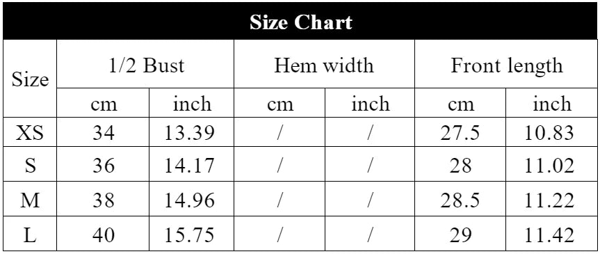 Women's Seamless Longline Yoga Tank Top with Removable Pads