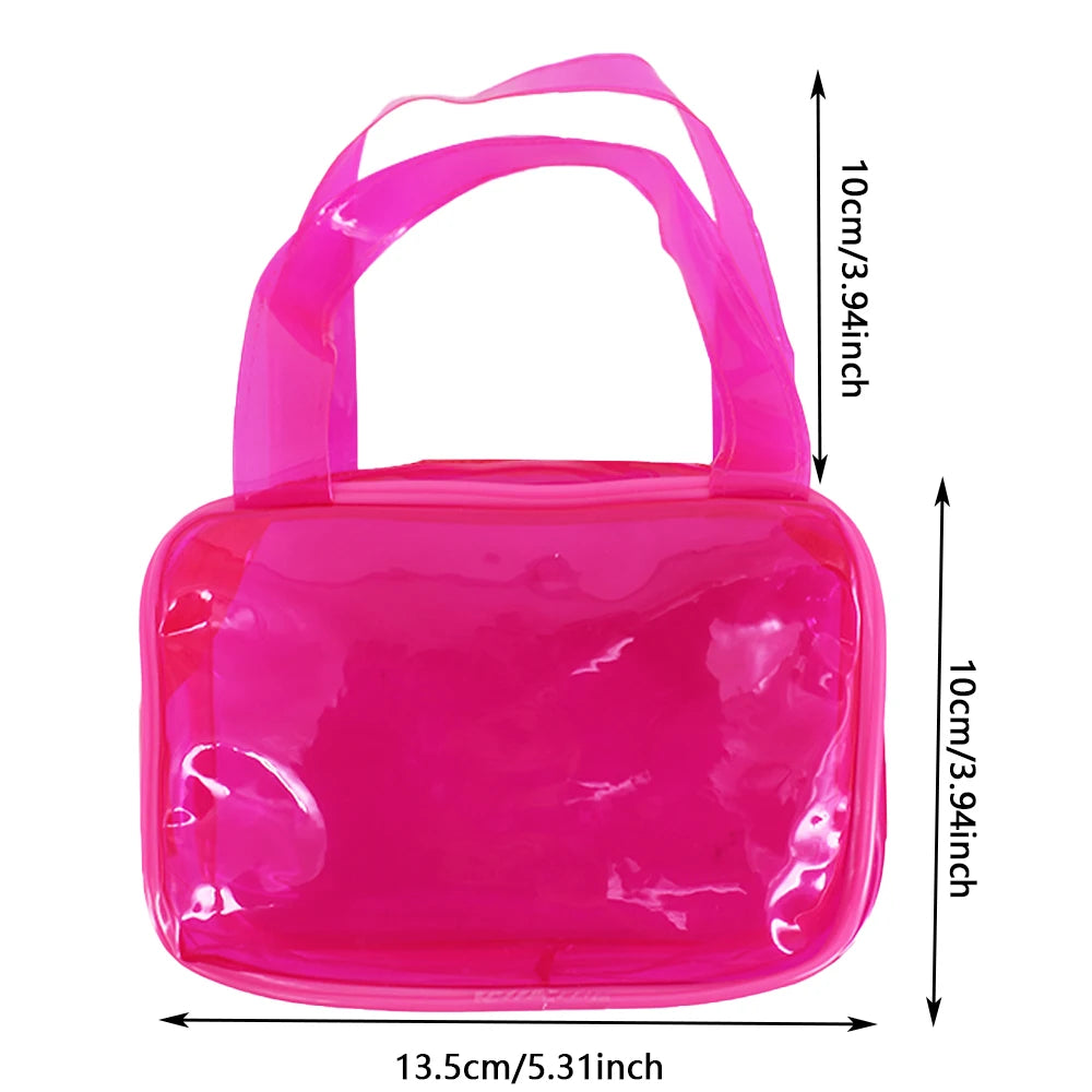 Doll Care Accessories for 18-Inch and 43 cm Dolls