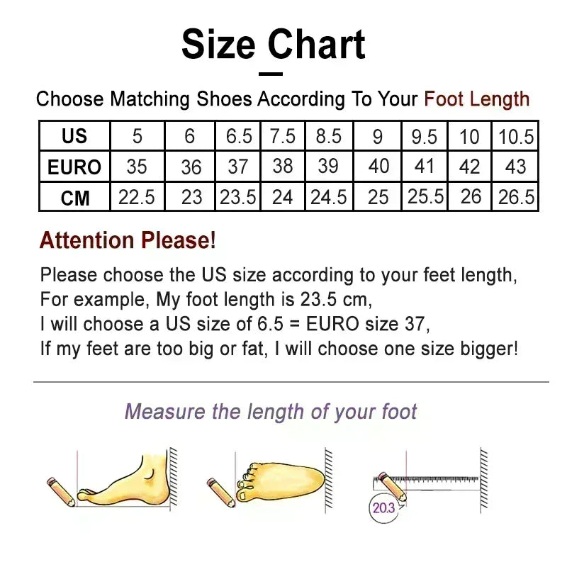 Concise Narrow Band Women's Slippers – Fashion Thin Heel Party Mules / Slide Pumps