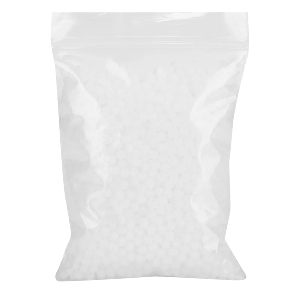 Temporary Tooth Repair Beads for Broken or Missing Teeth – Dental Filling Material
